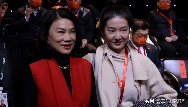 董明珠為什么愿意再次為孟羽童轉身 士別三日刮目相待