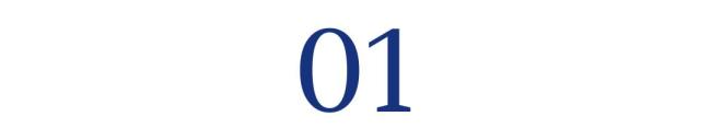 年輕人被逼成“當(dāng)代魯班” 動手造物成新寵