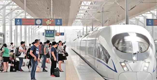 媒體：2.5天彈性休假要過(guò)哪些現(xiàn)實(shí)關(guān) 熱議與質(zhì)疑并存