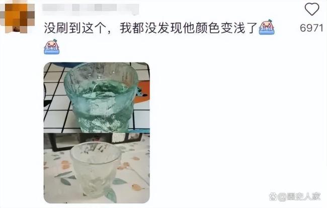 躲開這3類致癌物，你已經(jīng)贏在了「防癌」的起跑線上