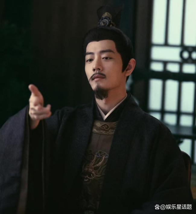 知名編劇汪海林吐槽造假刷數(shù)據(jù) 行業(yè)毒瘤需根除