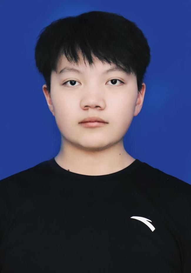 甘肅慶陽19歲小伙失聯(lián)17天