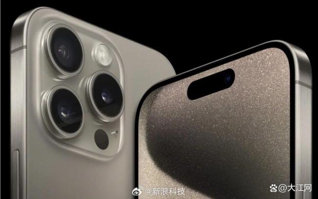 蘋果或?qū)⒄{(diào)整iPhone發(fā)布策略