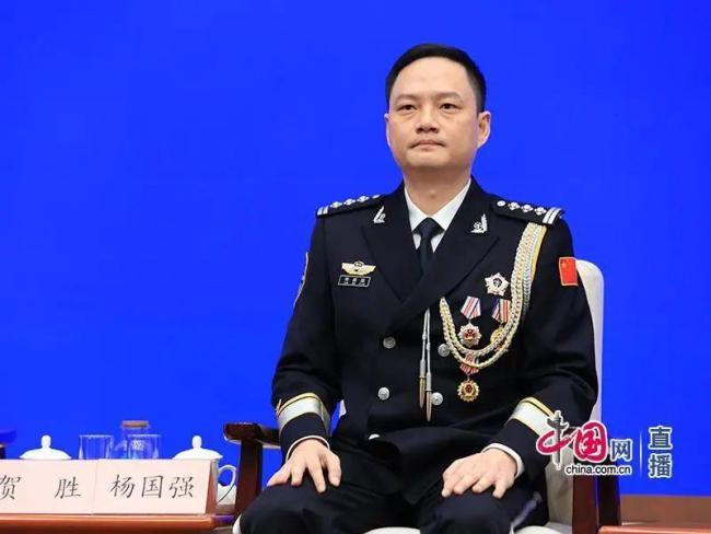 刑警披露缅北明家案侦办细节