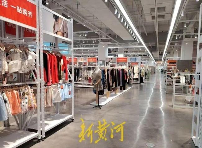 盈都來董事長：取名胖都來不后悔 改名再引熱議