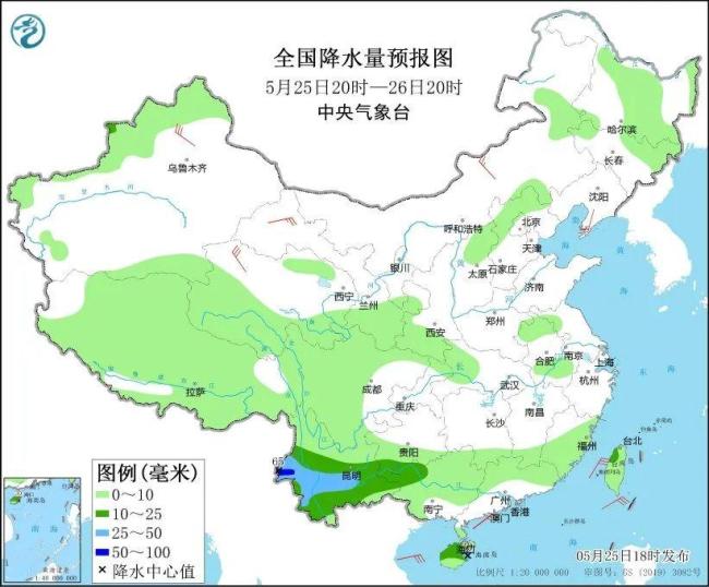 葉童發(fā)文宣布單方面退出巡演 個(gè)人原因引發(fā)關(guān)注