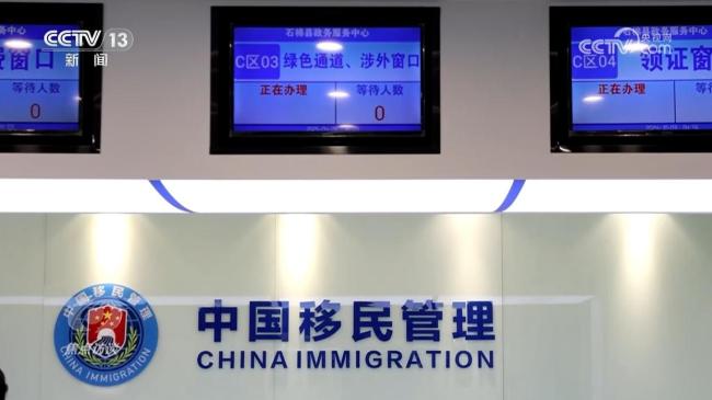 多部門將嚴(yán)打云養(yǎng)殖騙局 警惕高收益陷阱