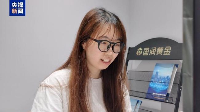 穩(wěn)就業(yè)各地在行動 精準服務促就業(yè)