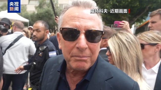 各執(zhí)一詞 加沙?；鸱桨赶荨傲_生門”