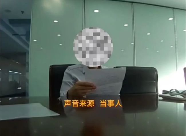 公司偽造大牌秀場(chǎng)騙53名童模家長(zhǎng) 奢華騙局?jǐn)控?cái)數(shù)百萬