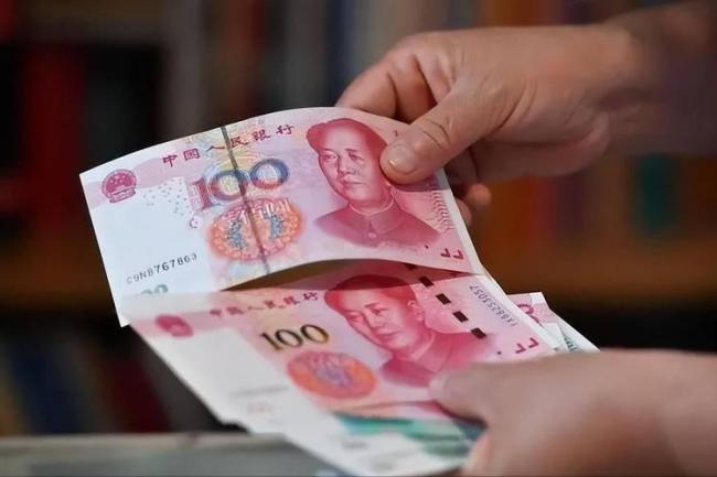 马克龙直飞印尼是想保住阵风大单吗 军购风暴下的亚太博弈