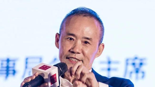 王石要復(fù)出拯救萬(wàn)科了嗎 為平穩(wěn)過(guò)渡盡所能