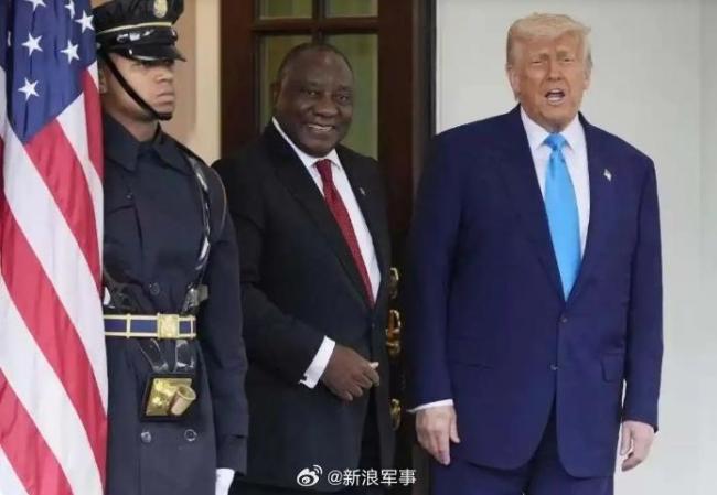 特朗普決定出席G20峰會有何考量 政策轉(zhuǎn)變的節(jié)點(diǎn)與背景