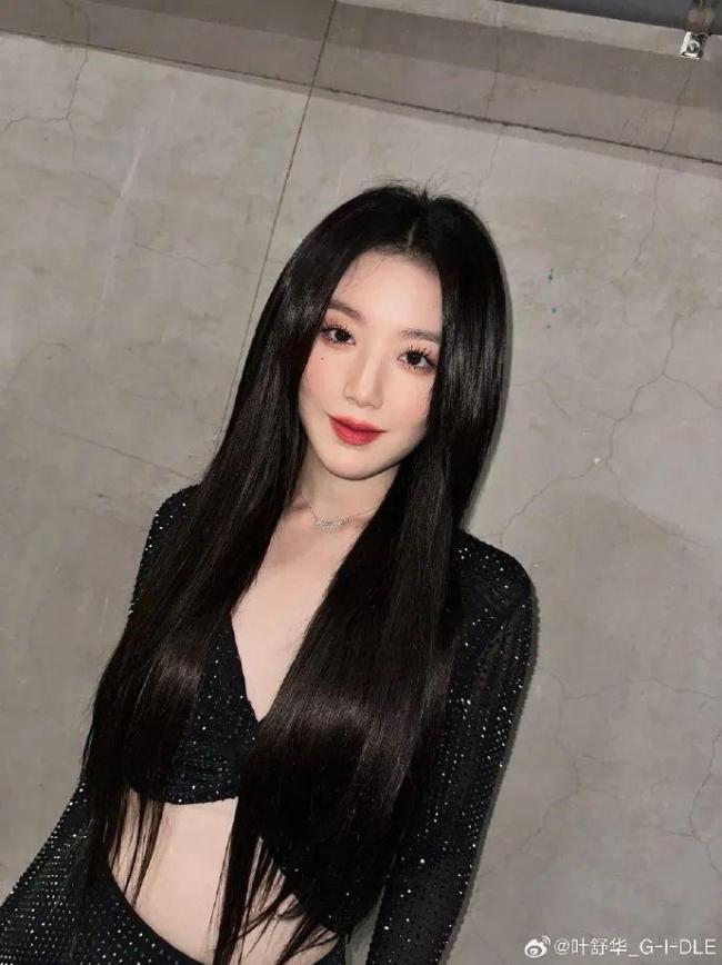 女團成員為家門口被害案受害者發(fā)聲 呼吁重視悲劇不再重演