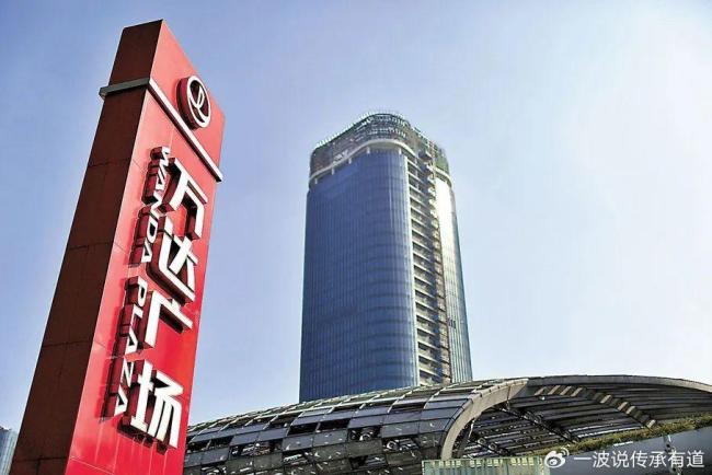 王健林賣掉48座萬達廣場有哪些原因 流動性困局下的“賣血”邏輯
