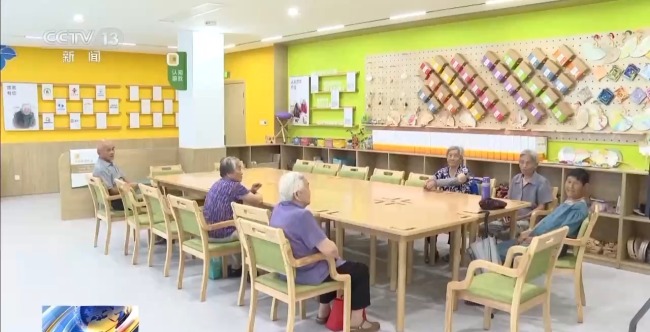 不擦边要赔50万？离家30年想继承遗产？法院判了
