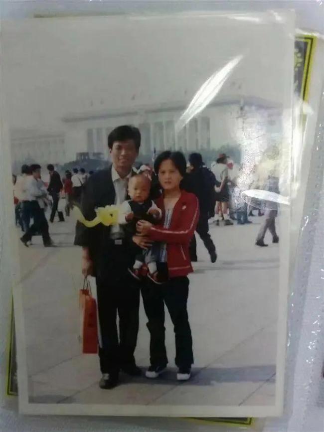 身體帶22根鋼釘大學(xué)生去支教 15次手術(shù)后的堅(jiān)韌選擇