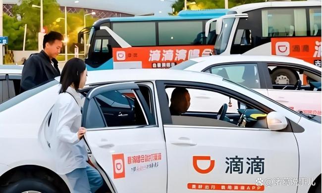 高鐵“變味”了？如今的高鐵,，為什么越來越多的人不想坐了呢,？