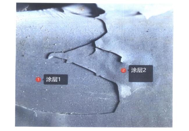 廠家回應(yīng)五菱準(zhǔn)新車有百余處生銹點(diǎn)：未來(lái)面臨銹爛銹穿風(fēng)險(xiǎn)