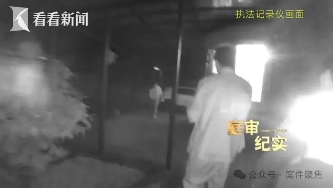 男子偽裝快遞員搶劫好友獲刑 10天“煉獄”260萬(wàn)被榨干