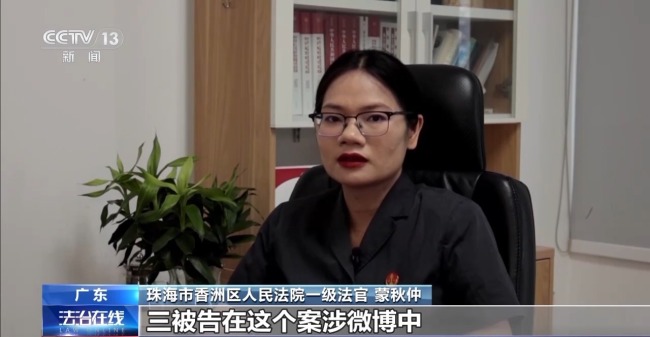 不擦邊要賠50萬,？離家30年想繼承遺產(chǎn),？法院判了