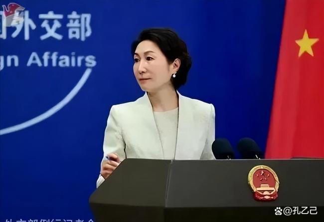 国际刑事法院是否即将关门 中国另起炉灶引发关注