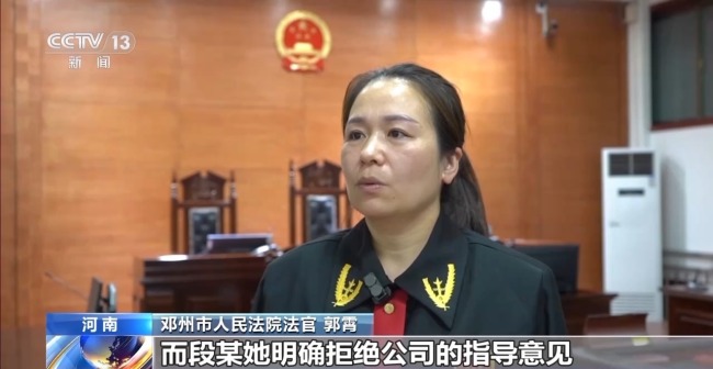 不擦边要赔50万？离家30年想继承遗产？法院判了
