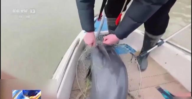 央視曝洞庭湖禁捕區(qū)變垂釣場(chǎng) 違規(guī)釣魚屢禁不止