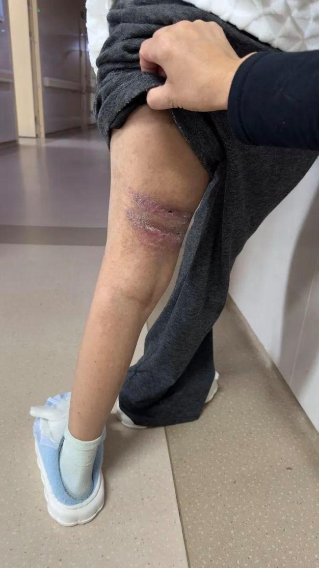 少女陪侍醉酒墜樓案終審 組織者獲刑引發(fā)社會關(guān)注
