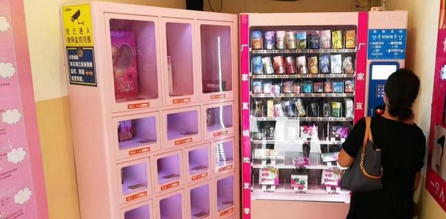 情趣內(nèi)衣消費者女性占70％，情趣內(nèi)衣越來越受歡迎