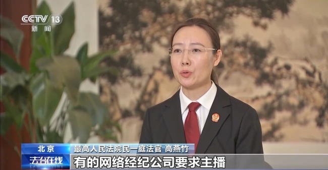 不擦邊要賠50萬？離家30年想繼承遺產(chǎn),？法院判了