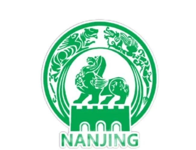首屆江蘇城市足球聯(lián)賽為何火了 城市文化與足球激情碰撞