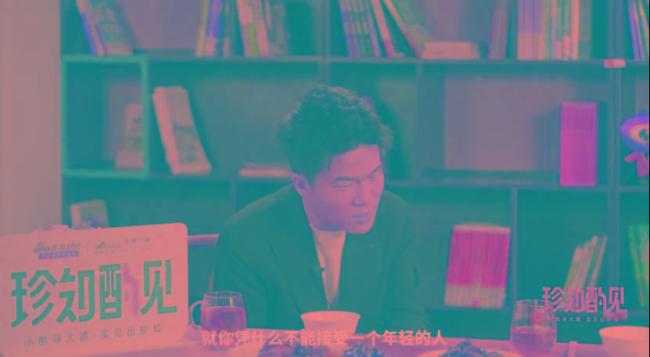 業(yè)內(nèi)：董宇輝拒絕“孫東旭”,！