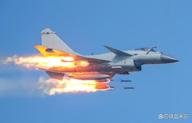 法國(guó)為何掌握不到陣風(fēng)戰(zhàn)損信息 軍售利益與官方否認(rèn)交織