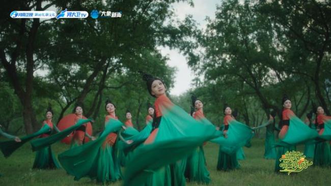 2025端午奇妙游 非遺文化喚醒節(jié)日記憶