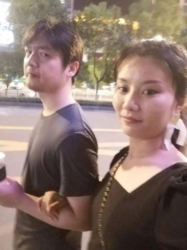 作家獲獎后追憶已故女友 余華回應(yīng) 感人故事觸動人心