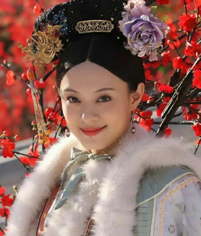 長了痣到底要不要除掉 專家建議關(guān)注“問題痣”