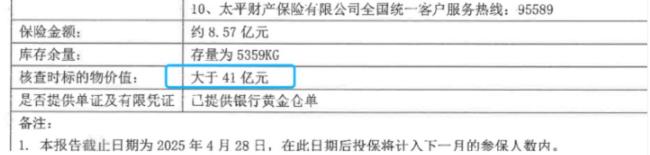 永坤黃金出現(xiàn)大規(guī)模兌付異常 投資者損失慘重