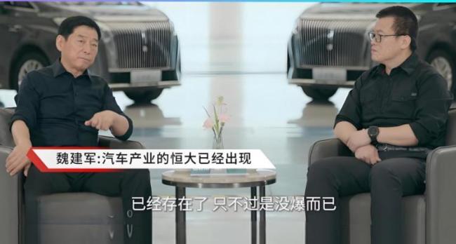 數(shù)據(jù)揭示中國(guó)汽車產(chǎn)業(yè)大盤穩(wěn)健向好