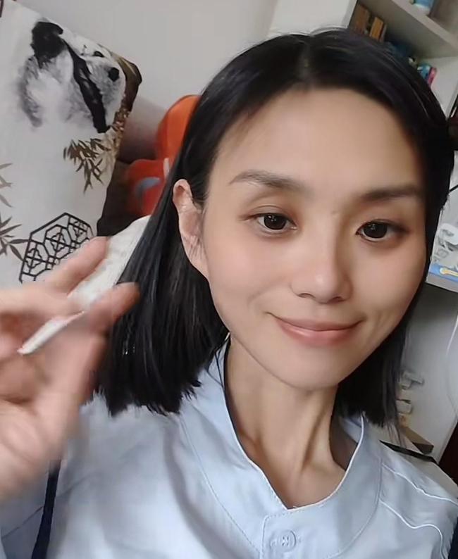 单亲妈妈抗癌6年去世 生命旅程的坚韧与无奈