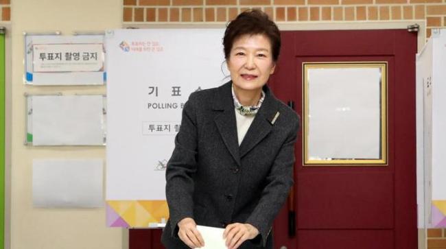 大V：李在明涉台表述出现变化 友华立场受质疑