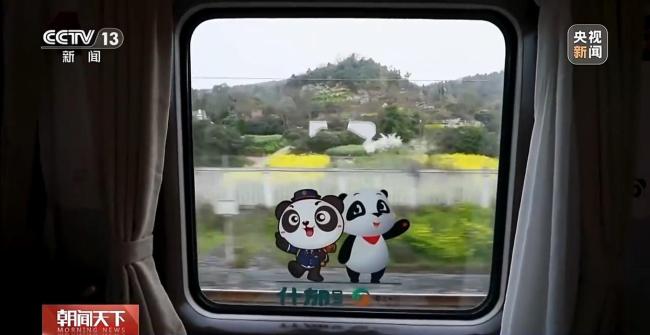 端午假期哪些高速收費(fèi)站易堵車 上午車流高峰預(yù)警