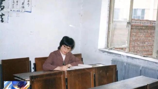 全球頂級密碼算法 她破解了兩次 開創(chuàng)密碼學(xué)新紀(jì)元