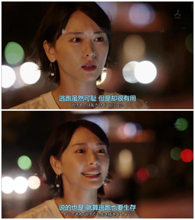 只同住不結(jié)婚的年輕人后來怎樣了 探索新型伴侶關系