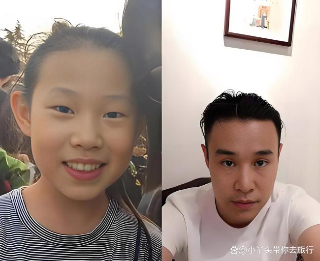 小沈陽演唱會嘉賓是女兒 同臺獻唱溫馨互動
