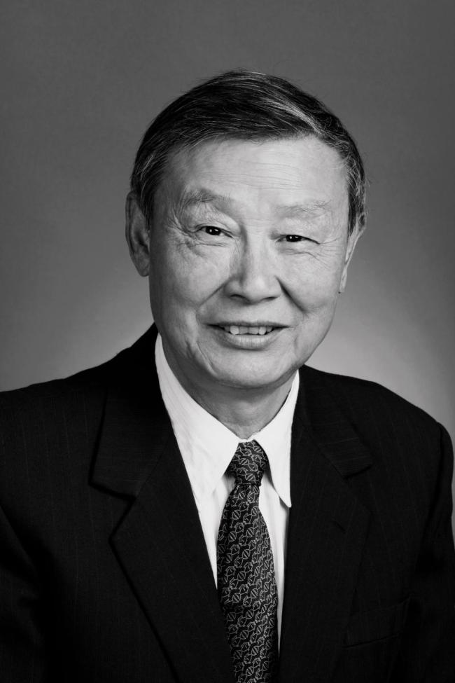 西安交大原校長徐通模逝世 沉痛悼念與緬懷