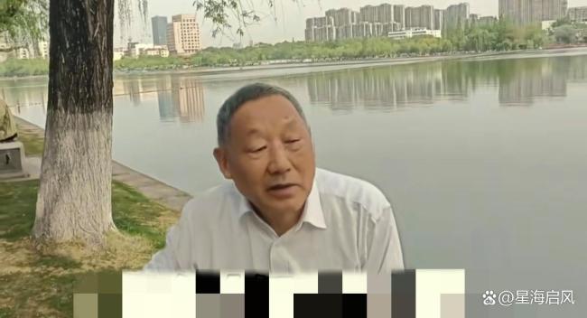 砸錢送孩子去美國讀書,？硅谷7年家長親述：這些留學真相沒人敢說
