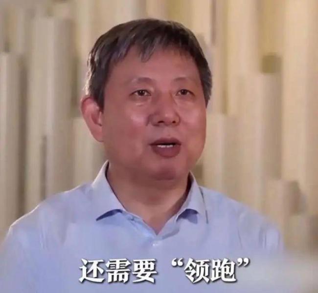 專家談中國新一代導(dǎo)彈技術(shù)布局 邁向全球領(lǐng)先