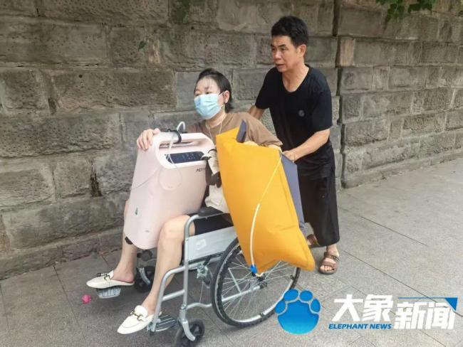 患者服臨床試驗(yàn)抗癌藥致重癥肺炎 臨床研究用藥疑云