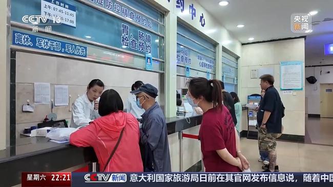免陪照護(hù)服務(wù)6月起全國推廣